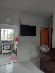 Excelente apartamento cop30