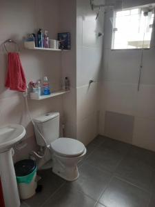 Excelente apartamento cop30