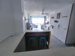 Garage Gratis y en la Playa