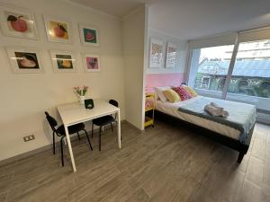 Oceana Suites Eco EspaƱa