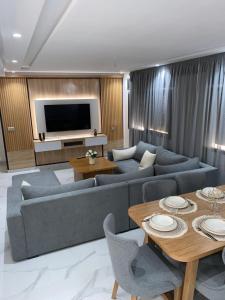 Résidence floride Family