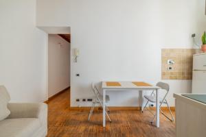 Urban Loft at Colosseum