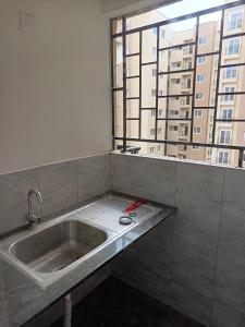 Skyview 3 bhk Retreat