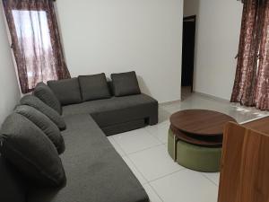 Skyview 3 bhk Retreat