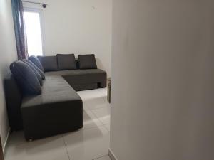 Skyview 3 bhk Retreat