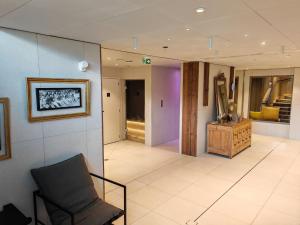 Appartements Beautiful Escape in Montalbert - Le Snoroc - C35 : photos des chambres