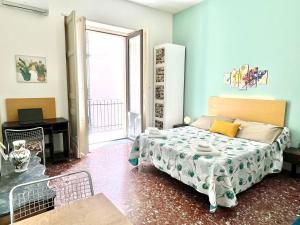 Central Station House Cettina