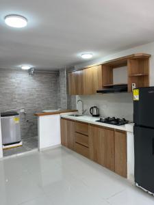 Casa Nido Las Mercedes