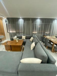 Résidence floride Family