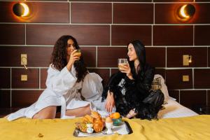 Hotels Beausejour Ranelagh : photos des chambres