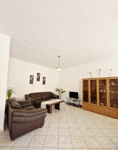 Ferienhaus Bella Vista img71