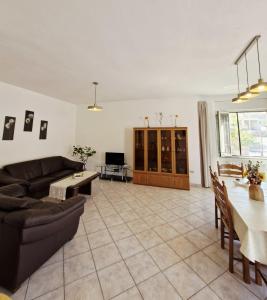 Ferienhaus Bella Vista img69