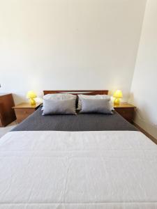 Ferienhaus Bella Vista img55