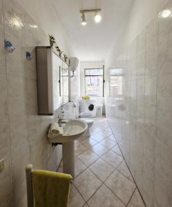 Ferienhaus Bella Vista img66