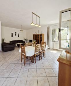 Ferienhaus Bella Vista img61