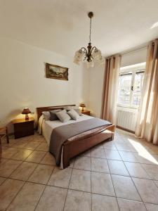 Ferienhaus Bella Vista img68