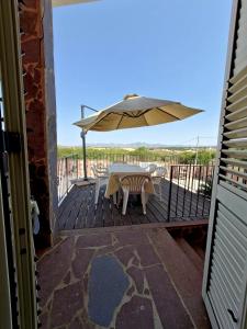 Ferienhaus Bella Vista img64