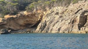 Ferienhaus Bella Vista img73