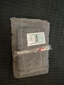 Садиба Маковиця