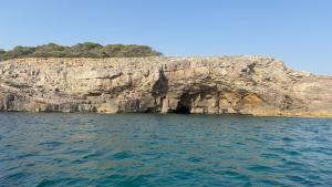 Ferienhaus Bella Vista img74