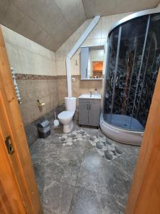 Садиба Маковиця