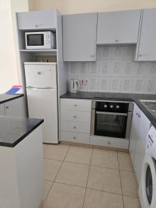 The Paphos Pafia 2 Apartment