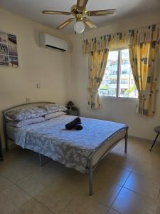 The Paphos Pafia 2 Apartment