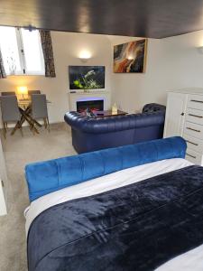 Luxury Retreat, Children and Dogs too