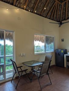 La Isla Bonita - Departamento en la Punta