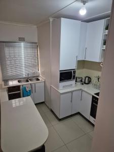 Charming Cottage for Getaways