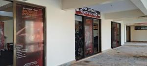 Ocean view on 3rd avenue Apartments-nyali