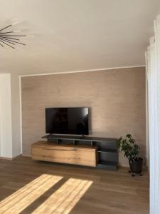 Ferienwohnung Luftkurort-Alpenparadies