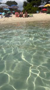 Ferienhaus Bella Vista img14