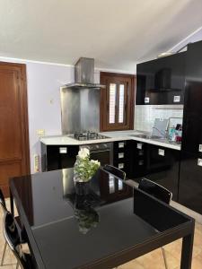 Calixa - Covoni img7