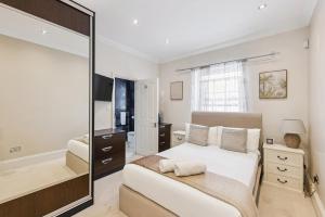 8BR Premium Mansion with Event Hall, Cinema and Game Room