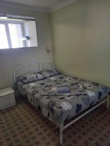 Квартира по улице Антоновича, 102