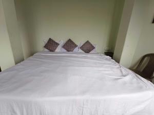 Hotel O by OYO Sun View