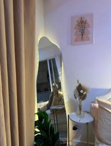 AZURE URBAN RESIDENCES- Beach View