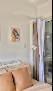 AZURE URBAN RESIDENCES- Beach View