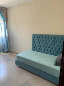 Les dunes chat mariem