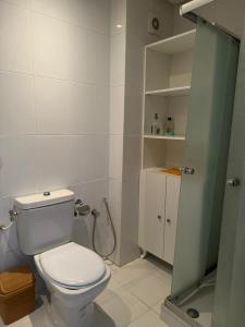 Les dunes chat mariem