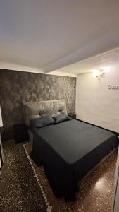 Canevari Guest Apartment