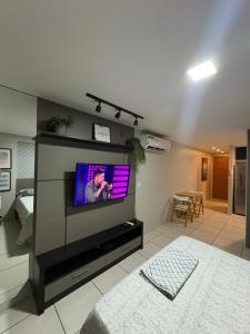 West Flat - BarretoStays 02