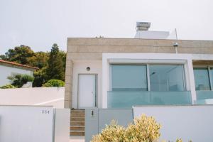 Just Like Home - Mainpeak Family House - 4hvězdičkové hotely ve městě Moledo