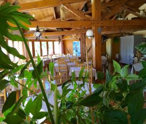 Hotels Le Sestriere : photos des chambres
