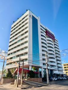 West Flat - BarretoStays 02