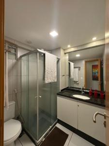 West Flat - BarretoStays 02