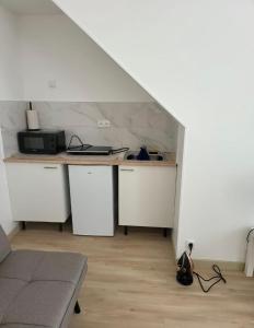 B&B / Chambres d'hotes Hameau des Essarts : photos des chambres
