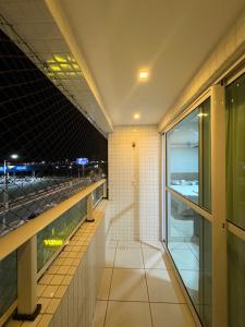 West Flat - BarretoStays 02