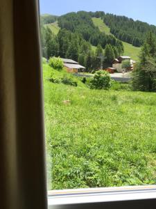 Hotels Le Sestriere : photos des chambres